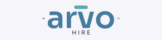 Arvo Hire